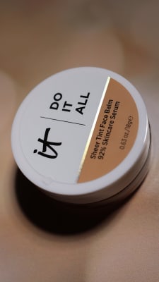 View Gallery Image #6