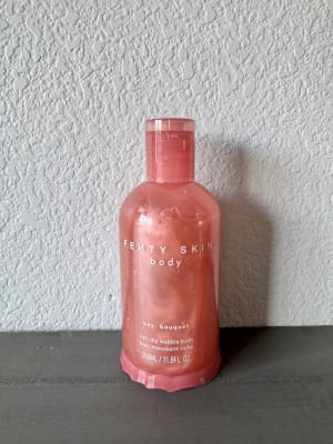 View Gallery Image #11