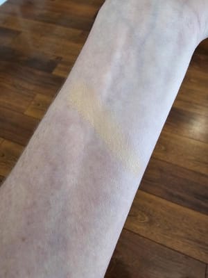 View Gallery Image #7