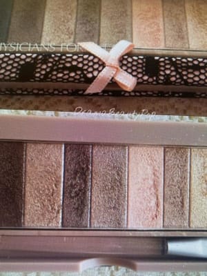 View Gallery Image #8