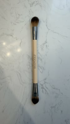 View Gallery Image #8