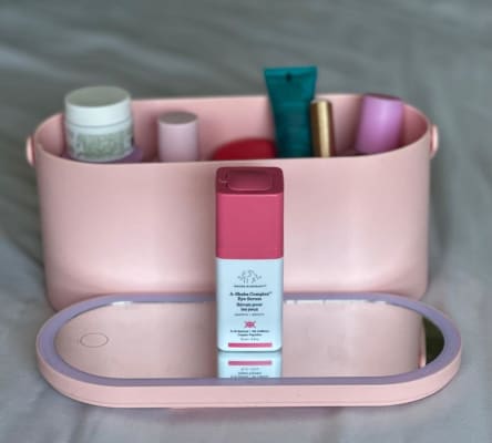 View Gallery Image #3