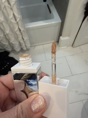 View Gallery Image #1