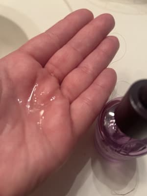 View Gallery Image #5