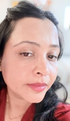 View Gallery Image #2