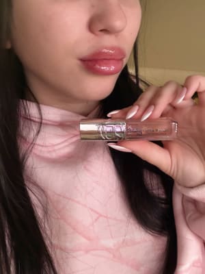 View Gallery Image #8