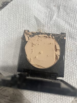 View Gallery Image #1