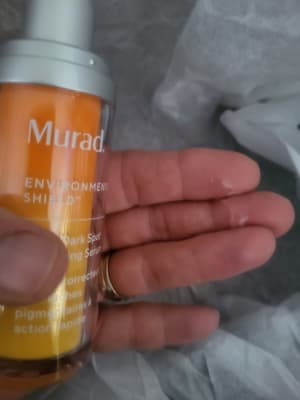 View Gallery Image #6