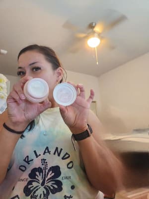 View Gallery Image #8