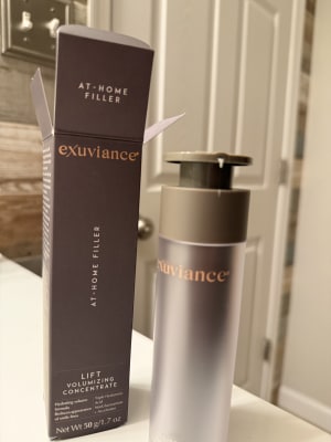 View Gallery Image #15