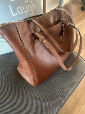 rachel fossil tote Ramay lac Pita Bitkisel tah urubu Takviye Edici G da