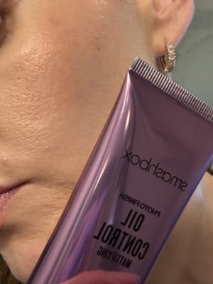 View Gallery Image #15