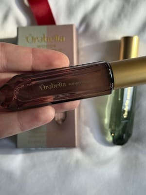 View Gallery Image #7