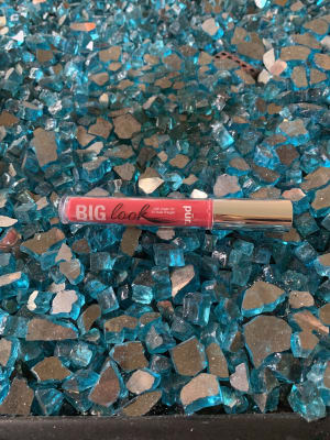 View Gallery Image #4