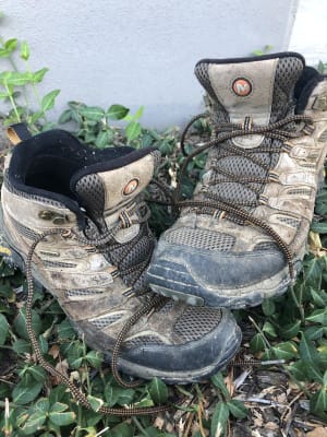 Merrell j06053 top