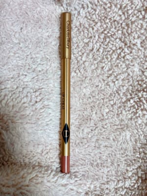 View Gallery Image #9