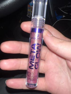 View Gallery Image #1