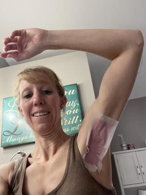 View Gallery Image #15