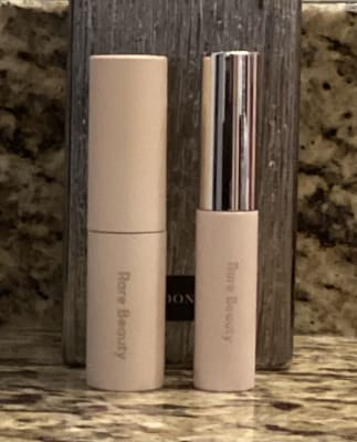 View Gallery Image #4