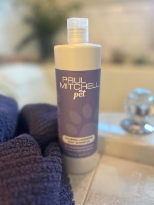 View Gallery Image #3