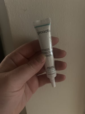 View Gallery Image #4