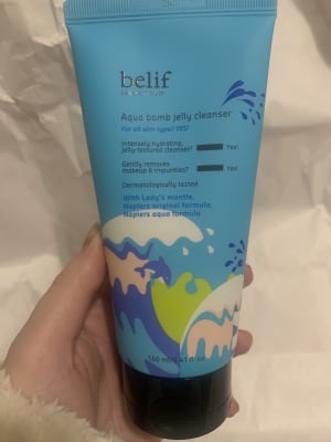 View Gallery Image #5