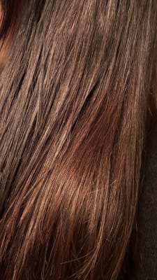 View Gallery Image #11