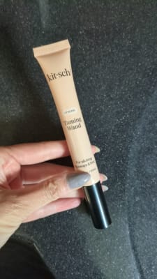 View Gallery Image #2