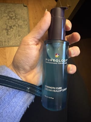 View Gallery Image #16