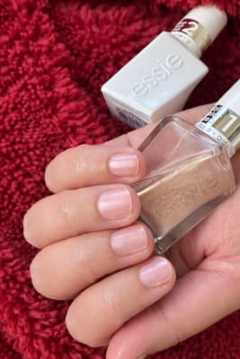 View Gallery Image #15