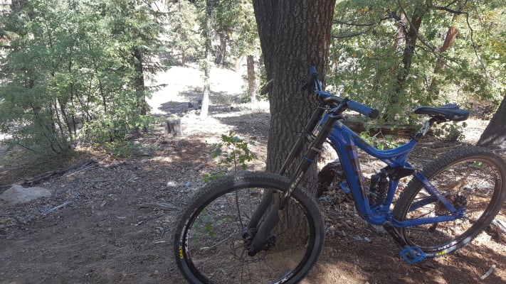 Revel Bicycle Tire | Giant Bicycles US Revel Bicycle Tire | Giant Bicycles US