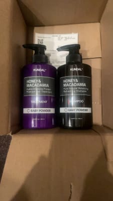 View Gallery Image #1