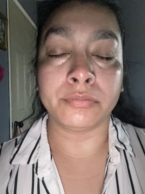 View Gallery Image #8