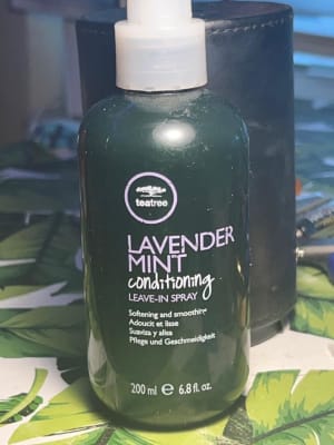 View Gallery Image #4