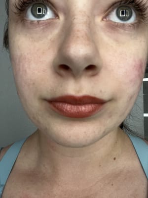 View Gallery Image #15