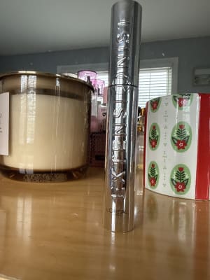 View Gallery Image #12