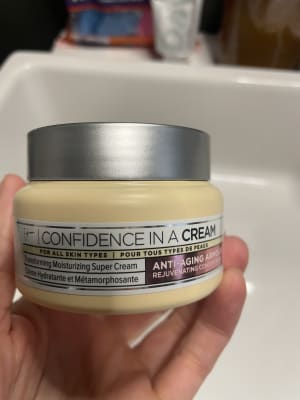 View Gallery Image #4