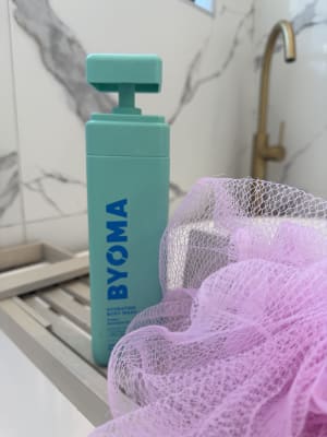 View Gallery Image #12