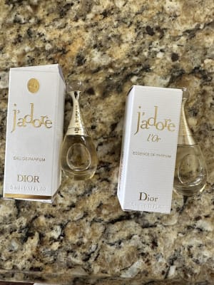 View Gallery Image #10