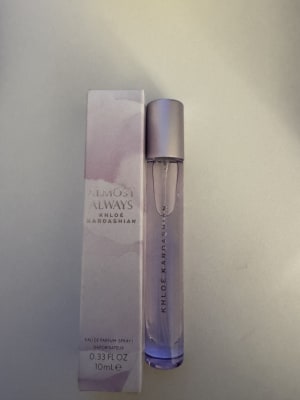 View Gallery Image #12