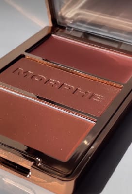 View Gallery Image #3