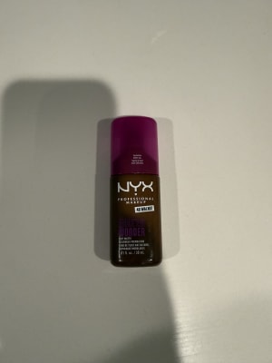 View Gallery Image #3