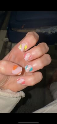 View Gallery Image #2