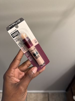 View Gallery Image #1