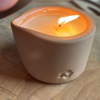 View Gallery Image #2