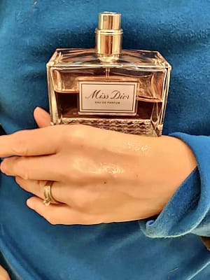 View Gallery Image #1