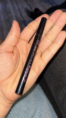 View Gallery Image #14