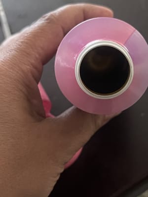 View Gallery Image #3