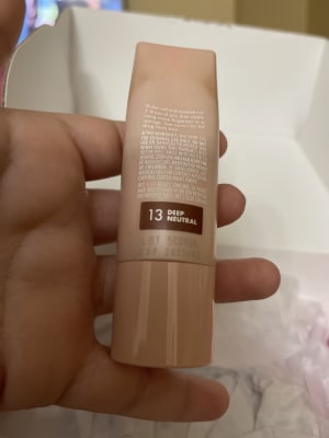 View Gallery Image #4