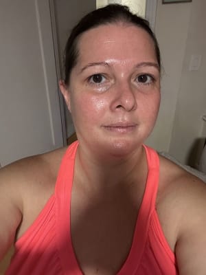 View Gallery Image #3